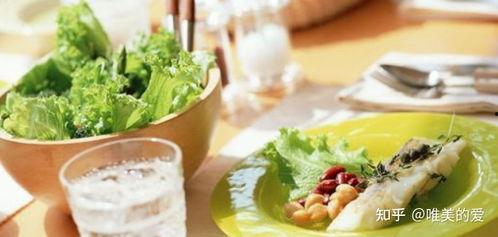 手术后吃小白瓜,小白瓜助力健康饮食新选择 第1张 手术后吃小白瓜,小白瓜助力健康饮食新选择 第1张