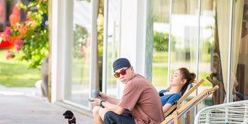 陈小春吃瓜群众,揭秘娱乐圈幕后故事  第1张