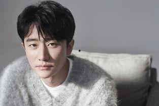 黎明吃瓜解说大全最新,揭秘娱乐圈幕后真相与趣味瞬间  第1张