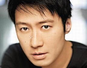 黎明吃瓜解说大全最新,揭秘娱乐圈幕后真相与趣味瞬间  第3张