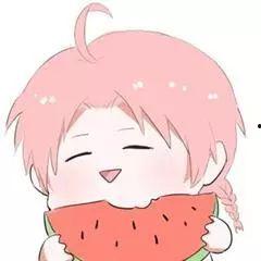 动漫全部吃瓜系统 第3张 动漫全部吃瓜系统 第3张