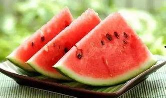 学校吃瓜谈恋爱,谈情说爱的甜蜜时光  第2张