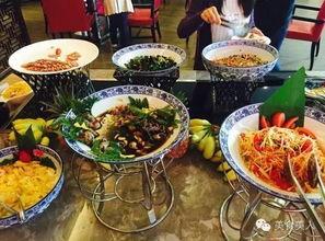 视觉盛宴吃瓜,一场视觉与味蕾的双重盛宴 第2张 视觉盛宴吃瓜,一场视觉与味蕾的双重盛宴 第2张