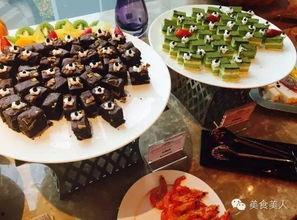 视觉盛宴吃瓜,一场视觉与味蕾的双重盛宴 第3张 视觉盛宴吃瓜,一场视觉与味蕾的双重盛宴 第3张