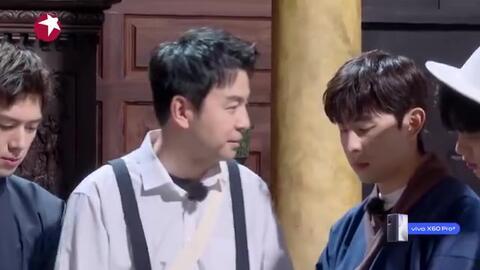 吃瓜群众互动点唱 第3张 吃瓜群众互动点唱 第3张