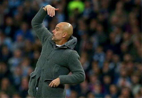 吃瓜迪奥拉芒果,揭秘足球名帅的甜蜜生活  第2张