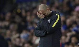 吃瓜迪奥拉芒果,揭秘足球名帅的甜蜜生活  第3张