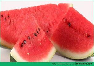 吃海瓜声控  第2张