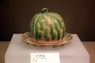 吃瓜震惊三观,三观颠覆事件大揭秘  第2张