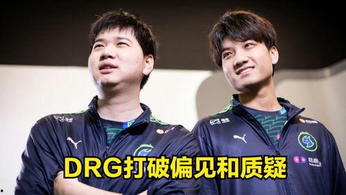 kpl吃瓜后续,揭秘战队内部风云与选手心路历程 第3张 kpl吃瓜后续,揭秘战队内部风云与选手心路历程 第3张