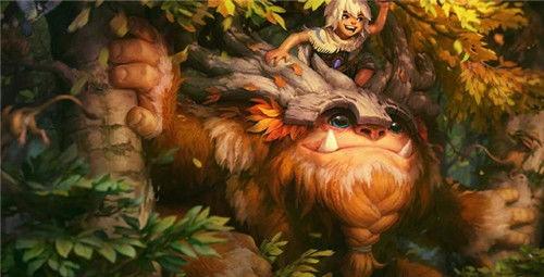 努努吃瓜  第2张