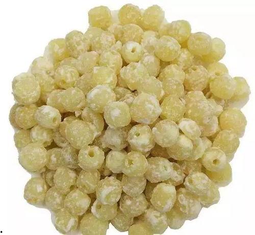 吃红瓜子的瓜,探寻传统美食的传承与创新 第3张 吃红瓜子的瓜,探寻传统美食的传承与创新 第3张