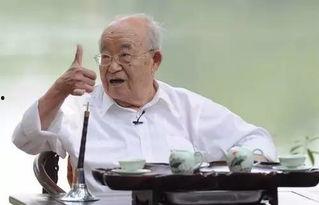 乔羽小学吃瓜,一场别开生面的“吃瓜”盛宴 第2张 乔羽小学吃瓜,一场别开生面的“吃瓜”盛宴 第2张