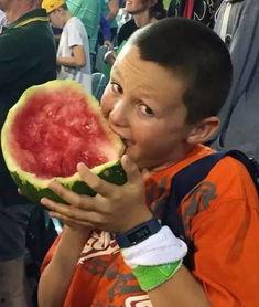 吃瓜事件男童 第2张 吃瓜事件男童 第2张