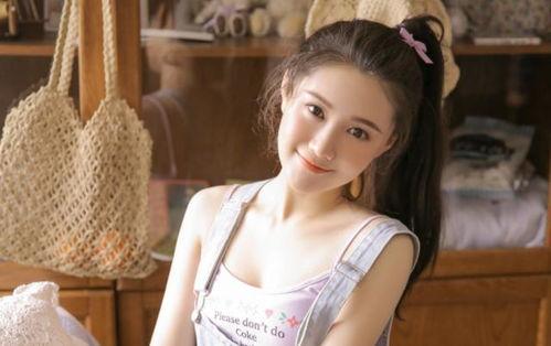 吃瓜型女主文 第2张 吃瓜型女主文 第2张