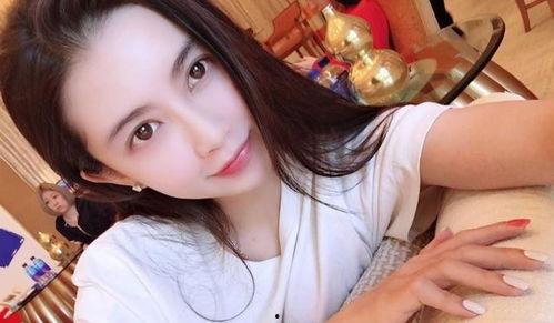 攀娘吃瓜视频  第2张