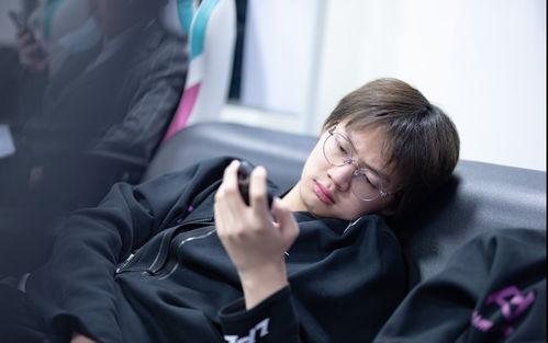 周姐的吃瓜,娱乐圈幕后真相曝光