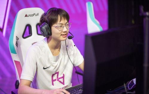 周姐的吃瓜,娱乐圈幕后真相曝光  第2张