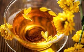 吃瓜嘴唇起泡,嘴唇起泡怎么办？