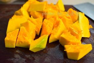 吃瓜嘴唇起泡,嘴唇起泡怎么办? 第2张 吃瓜嘴唇起泡,嘴唇起泡怎么办? 第2张