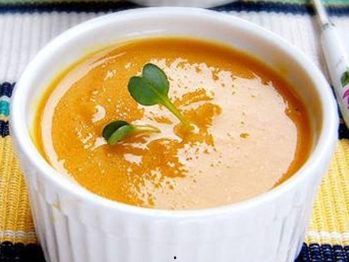 吃瓜嘴唇起泡,嘴唇起泡怎么办? 第3张 吃瓜嘴唇起泡,嘴唇起泡怎么办? 第3张