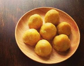 丸子的吃瓜基地,揭秘娱乐圈幕后风云