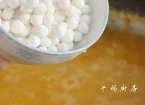 丸子的吃瓜基地,揭秘娱乐圈幕后风云  第2张