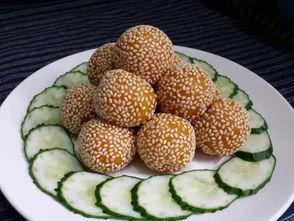 丸子的吃瓜基地,揭秘娱乐圈幕后风云  第3张