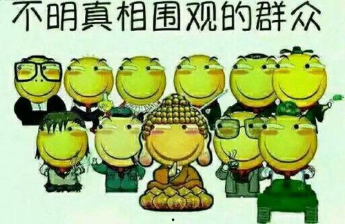 吃瓜群众1266,一场全民参与的娱乐盛宴 第3张 吃瓜群众1266,一场全民参与的娱乐盛宴 第3张