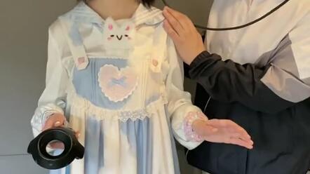 吃瓜萝莉,揭秘娱乐圈幕后故事  第2张