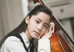 欧阳娜娜过年吃瓜,揭秘娱乐圈幕后故事