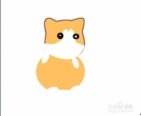 于小喵吃瓜,揭秘娱乐圈那些不为人知的幕后故事