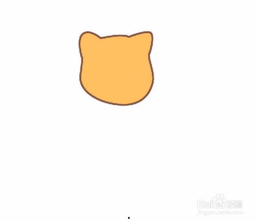 于小喵吃瓜,揭秘娱乐圈那些不为人知的幕后故事 第2张 于小喵吃瓜,揭秘娱乐圈那些不为人知的幕后故事 第2张