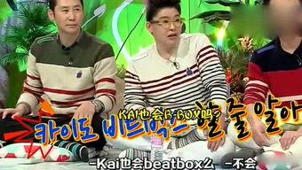 综艺快速吃瓜,揭秘热门节目背后的秘密与笑料  第2张