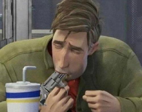 深夜emo 吃瓜,揭秘娱乐圈背后的秘密与真相