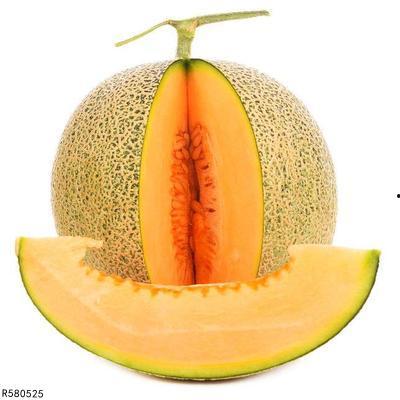 吃止疼药可以吃哈密瓜吗,安全食用的注意事项