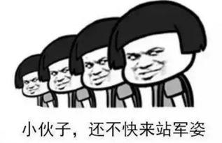 追着别人吃瓜  第3张