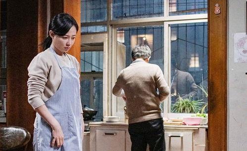 小西吃瓜后续  第3张