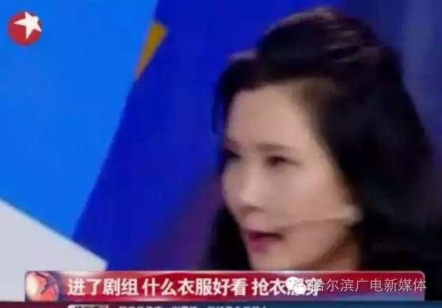 小鲜肉吃瓜视频,揭秘娱乐圈幕后真相  第2张