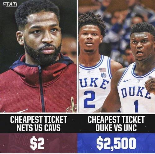 耐克吃瓜事件,品牌形象受损，消费者热议  第2张