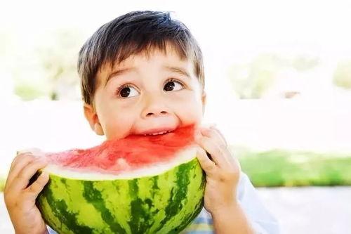 日本媳妇吃方块瓜,日本媳妇的方块瓜美食之旅  第3张