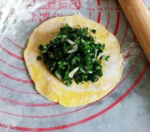 绿色皮面瓜怎么吃,绿色皮面瓜的多样食用方法探索  第2张