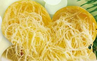 绿色皮面瓜怎么吃,绿色皮面瓜的多样食用方法探索  第3张