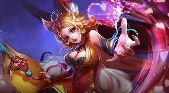 王者佩琪吃瓜,揭秘电竞圈幕后风云