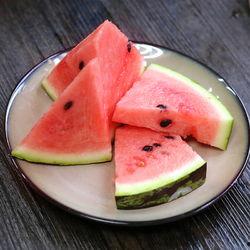 长沙吃瓜最新事件,揭秘网络热议背后的真相与反思 第3张 长沙吃瓜最新事件,揭秘网络热议背后的真相与反思 第3张