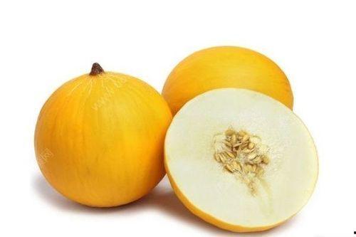 伊丽莎白瓜发绿可以吃吗 第2张 伊丽莎白瓜发绿可以吃吗 第2张