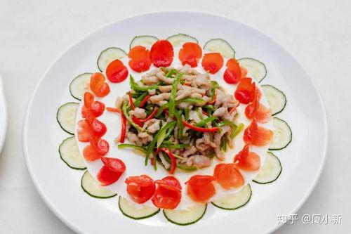 珍珠瓜带皮吃有营养吗  第3张