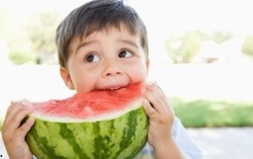 吃瓜蒙生,揭秘娱乐圈背后的故事与真相  第2张