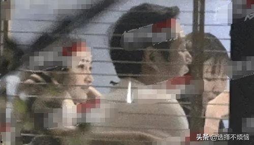 敦煌近期吃瓜新闻,揭秘近期敦煌吃瓜新闻背后的故事  第3张