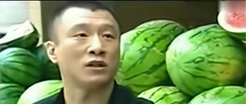 暴雷明星吃瓜视频大全,明星爆雷瞬间，吃瓜群众围观大揭秘